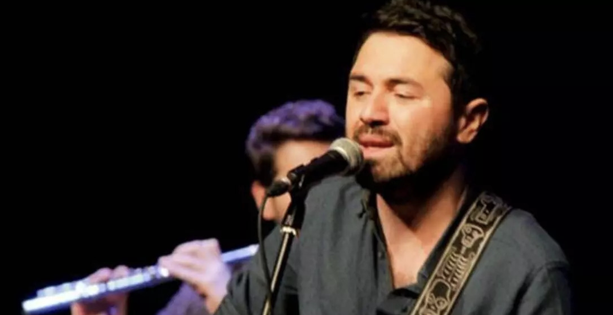 Apolas Lermi’nin konseri bu yıl da iptal edildi